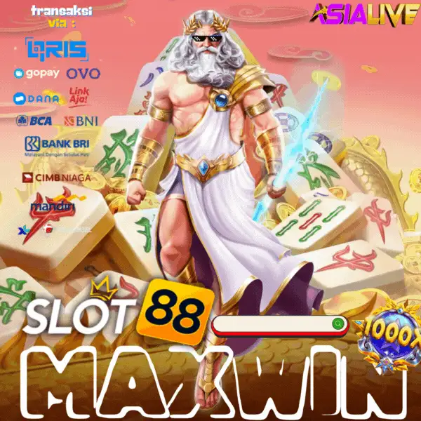 ASIALIVE
